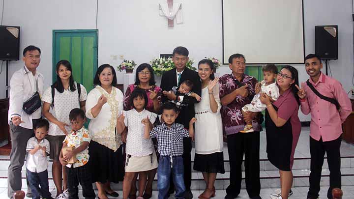 galeri, Ibadah Minggu Babtis GKJ Baki Pepathan Daleman 2025, gereja kristen jawa, gkj, gkj baki, gereja kristen jawa baki, baki, sukoharjo, gkj klasis sukoharjo, klasis sukoharjo, klasis, sinode gkj, sinode 